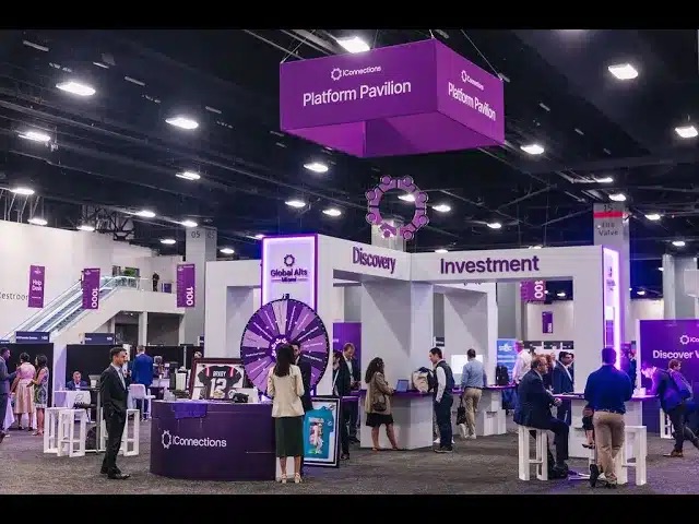 ProductPavilion
