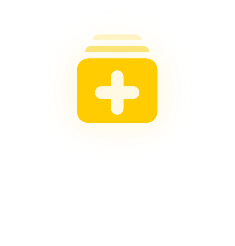 Helm For App Store Connect - Best Landscape Arts in HD