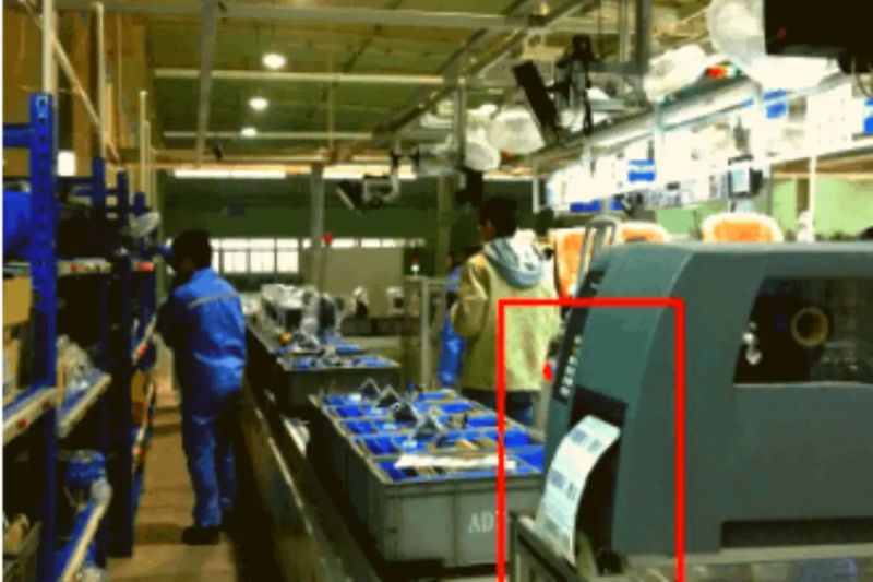 Jit Sequencing Helmapps - Mobile Dark Photos for Desktop