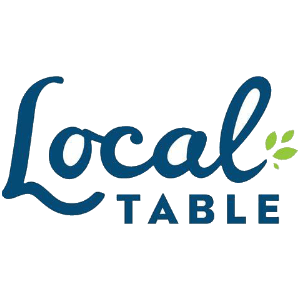 Local_Table