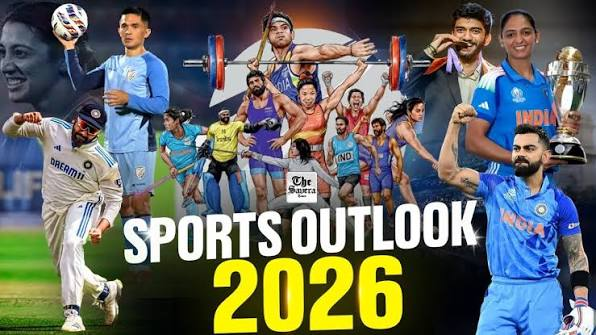 Popular Sports and Games to Explore in 2026