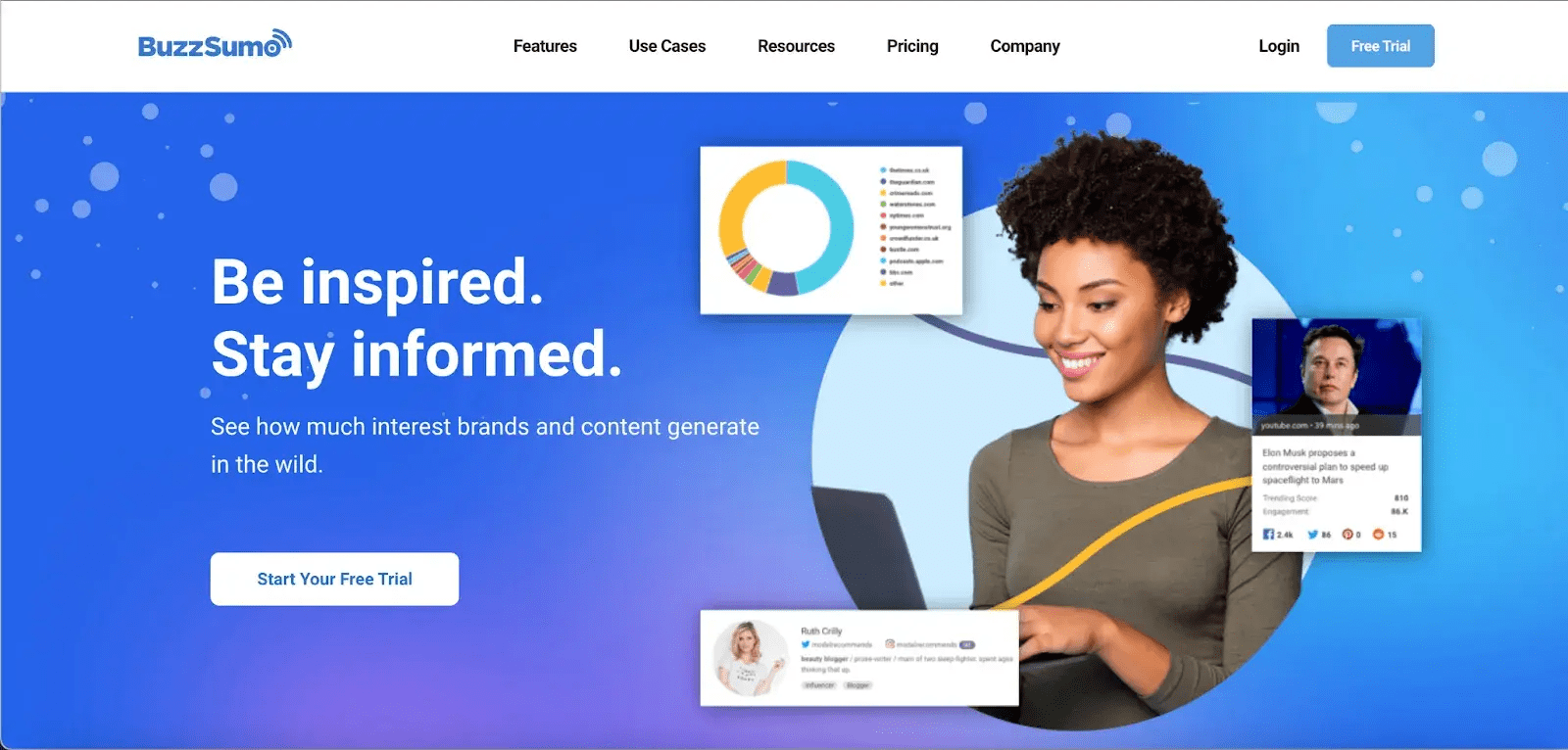 website design 1.webp