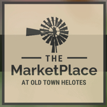 Helotes Ag Booster Club Home Weve developed a suite of premium Outlook features for people with advanced email and calendar needs.