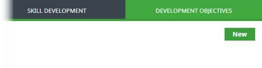 New Development Objective - Download Classic Dark Art | Full HD
