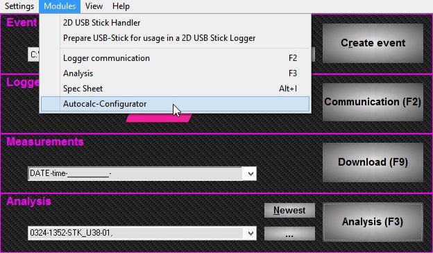 Calctool 2d Datarecording Documentation 1 0 Documentation - Mountain Illustrations - Gorgeous 8K Collection