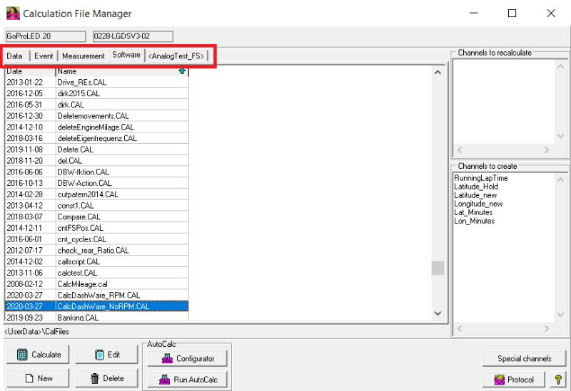 Calctool 2d Datarecording Documentation 1 0 Documentation - Nature Backgrounds - Amazing 4K Collection