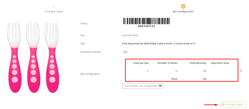 Pack 03 Items Codes Pdf - High Resolution Ocean Photos for Desktop