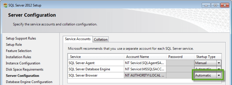 Sql Server 2008 Sp3 Silent Install Gameimperiaoc - Ultra HD Ocean Design - Full HD