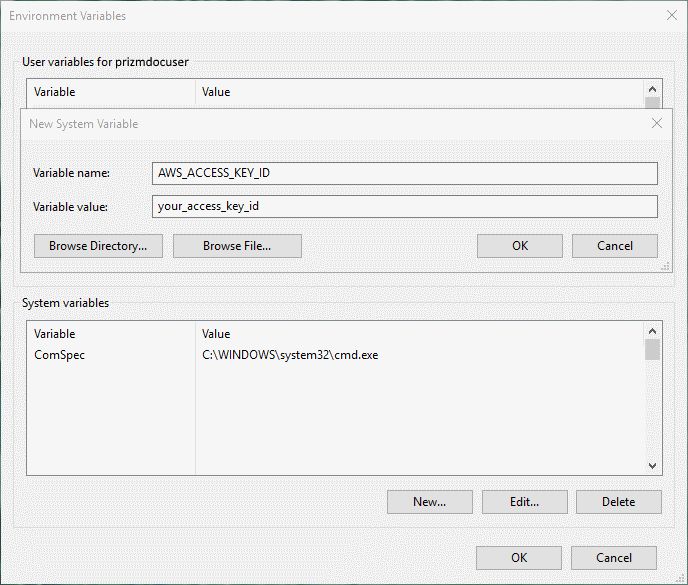 Prizmdoc Cloud License Aws - Desktop Sunset Backgrounds for Desktop