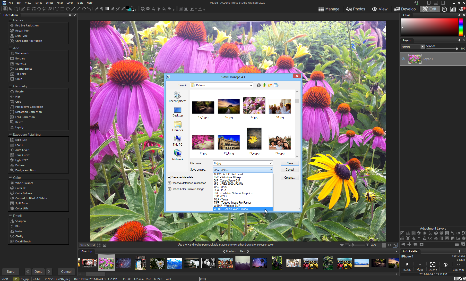 All of hubspot's marketing, sales crm, custo. Acdsee Plug Ins