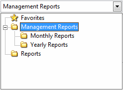 Dashboard Report Aceware Help Center - Premium Abstract Picture Gallery - 8K