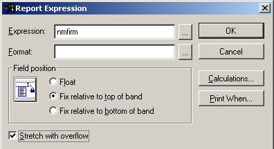Formatting Elements Aceware Help Center - Creative 4K Geometric Patterns | Free Download
