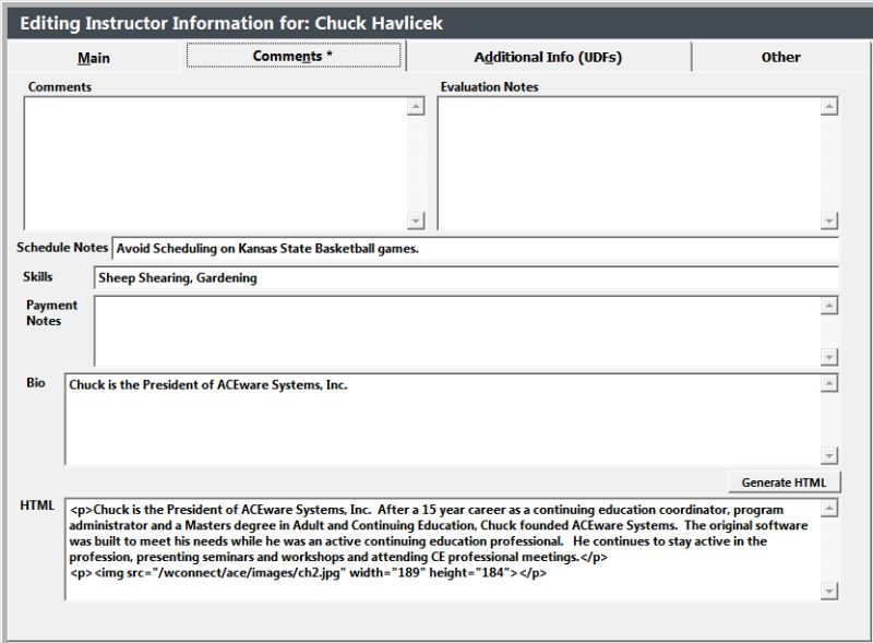 Faculty Manager Screen Aceware Help Center - Mountain Background Collection - HD Quality