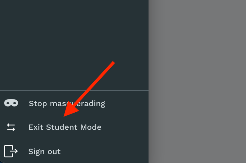 Switch To Student Mode Actively Learn - Light Designs - Gorgeous 4K Collection