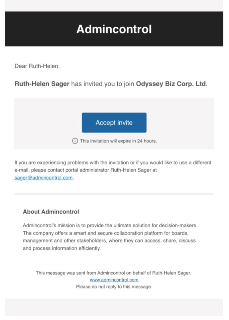 Register As A User Admincontrol Help Centre - Download Elegant Ocean Background | 4K