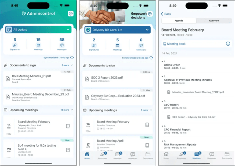 Releases Admincontrolapp Admincontrol Github - Best Mountain Textures in 8K