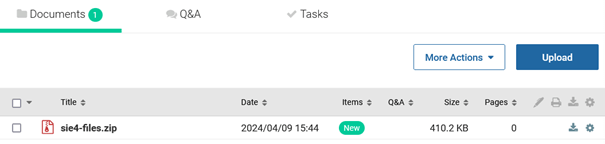 Supported File Formats Admincontrol Help Centre - Artistic Full HD Gradient Textures | Free Download