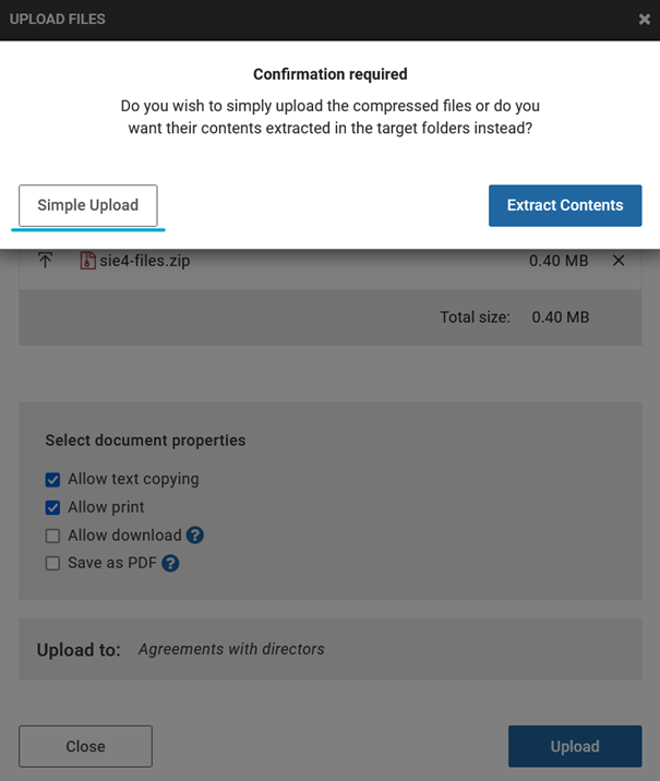 Notepad 7 9 Supported File Formats - Best Gradient Backgrounds in Full HD