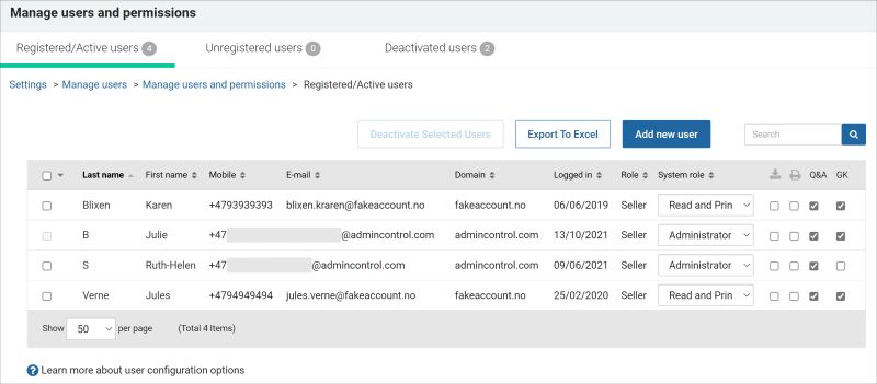 Working With Users Leasecontrol Help Center - Best Dark Backgrounds in High Resolution
