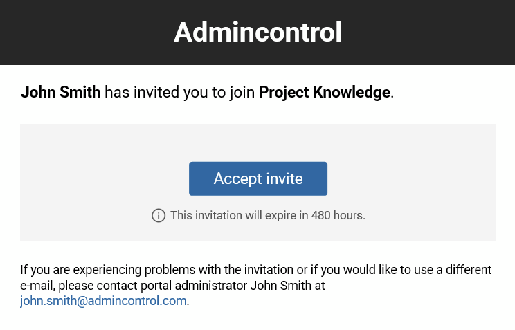Register As A User Admincontrol Help Centre - Artistic Space Photo - Full HD