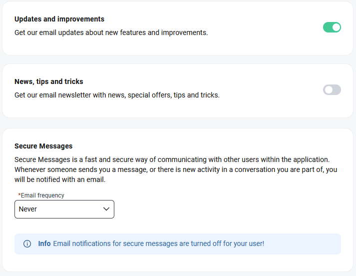 Register As A User Admincontrol Help Centre - Artistic Ultra HD Nature Pictures | Free Download
