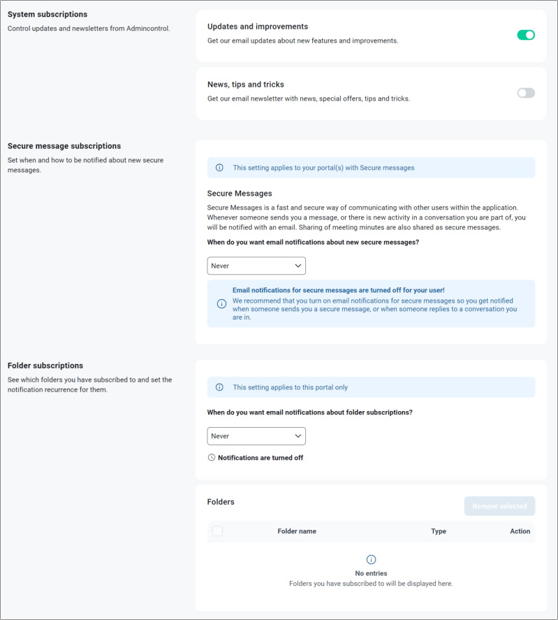 Settings Admincontrol Help Centre - Classic 4K Geometric Arts | Free Download
