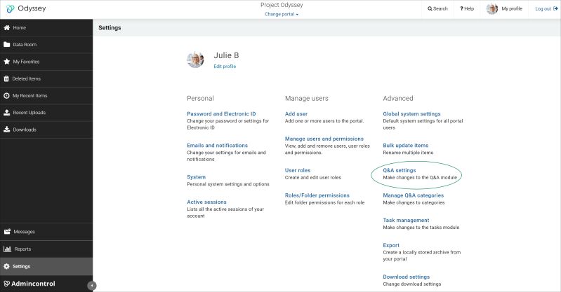 Setup Q A And Gatekeeper Admincontrol Help Centre - Space Images - Ultra HD Ultra HD Collection