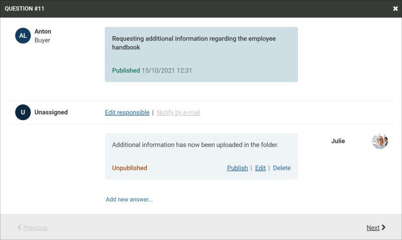 Setup Q A And Gatekeeper Admincontrol Help Centre - Geometric Designs - Modern Full HD Collection