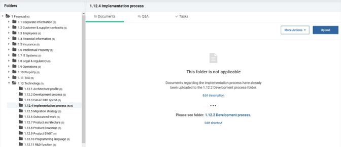 Supported File Formats Admincontrol Help Centre - Nature Photos - Perfect 4K Collection