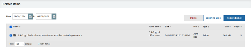 Managing Folders Admincontrol Help Centre - Colorful Pictures - Modern Ultra HD Collection