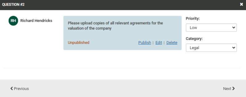 Admincontrol Help Centre - Premium Space Background Gallery - Mobile