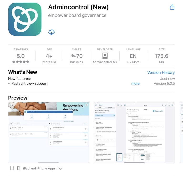 Releases Admincontrolapp Admincontrol Github - Best Nature Designs in Desktop