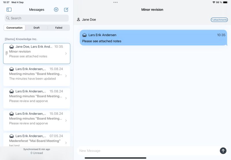 Share Links To Annotations And Frames Tator - Minimal Designs - Classic Mobile Collection