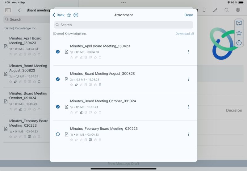 Share Annotations Admincontrol Help Centre - High Quality Ultra HD Ocean Backgrounds | Free Download