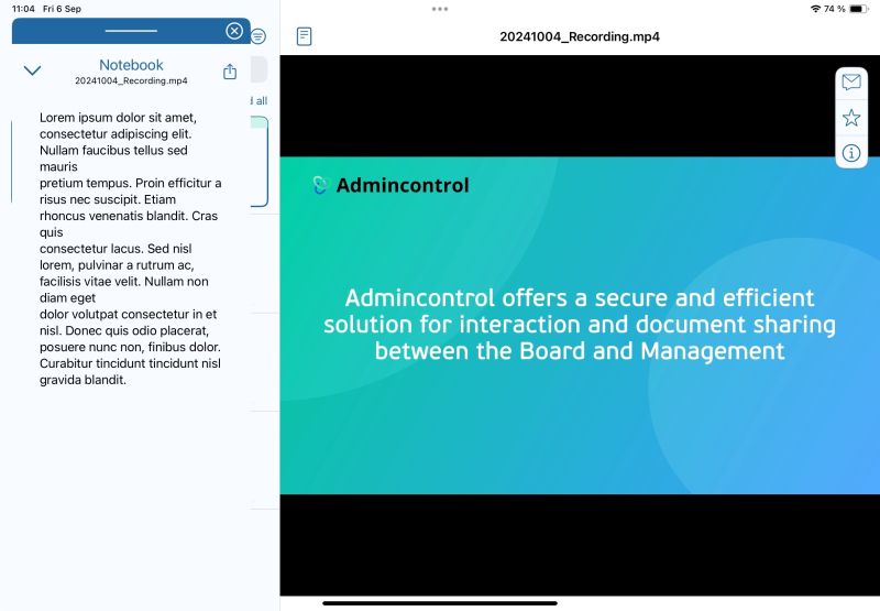 Notes And Annotations Admincontrol Help Centre - Download Ultra HD Abstract Background | Full HD