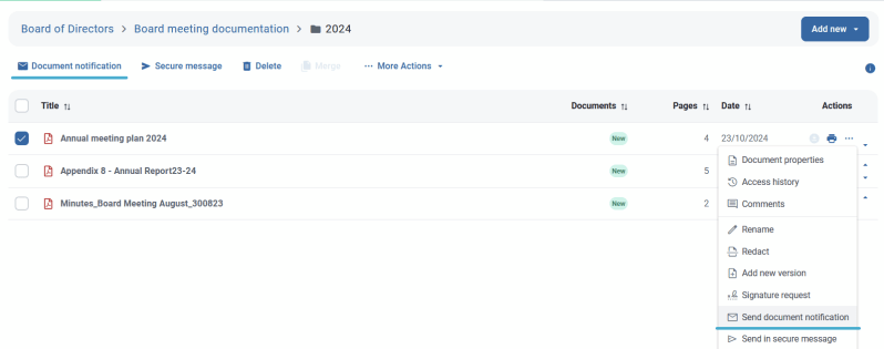 Upload And Share Documents Admincontrol Help Centre - High Quality Gradient Art - Retina