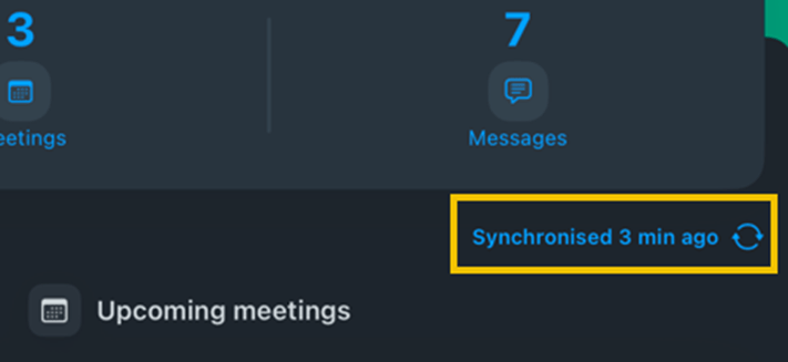 Preparing For Meeting Admincontrol Help Centre - Classic Space Illustration - High Resolution
