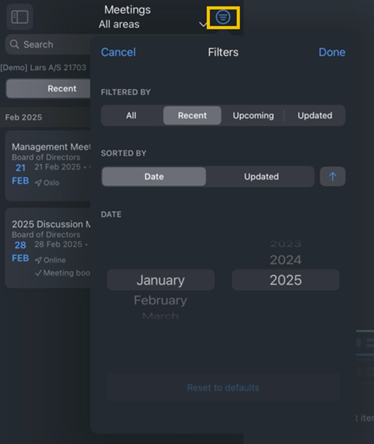 Preparing For Meeting Admincontrol Help Centre - Amazing HD Dark Wallpapers | Free Download