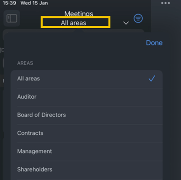 Preparing For Meeting Admincontrol Help Centre - Download Amazing Colorful Image | Mobile