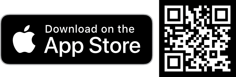 Downloading The App Admincontrol Help Centre - Mountain Illustrations - Classic Retina Collection