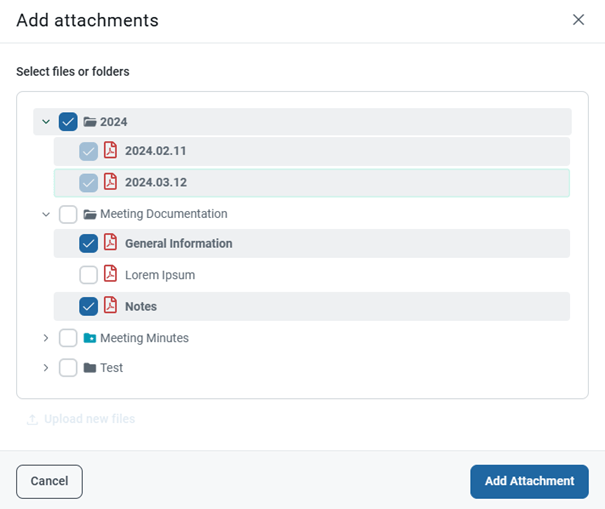 Attachment Meeting Admincontrol Help Centre - Stunning Ocean Texture - Desktop