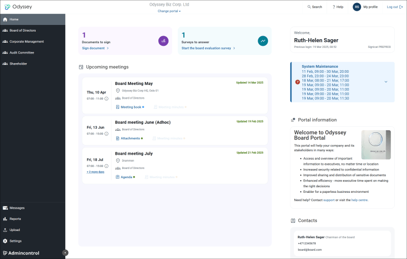 Home Page Admincontrol Help Centre - Download Incredible Colorful Background | Desktop