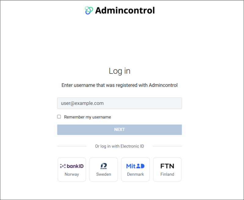 Log In Admincontrol Help Centre - Sunset Pictures - High Quality 8K Collection