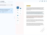Notes And Annotations Admincontrol Help Centre