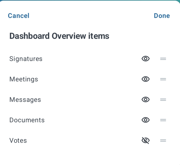 Customize Dashboard Admincontrol Help Centre - Download Amazing Geometric Wallpaper | Full HD