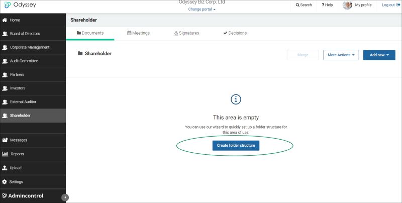 Building A Folder Structure Admincontrol Help Centre - Dark Textures - Beautiful Full HD Collection
