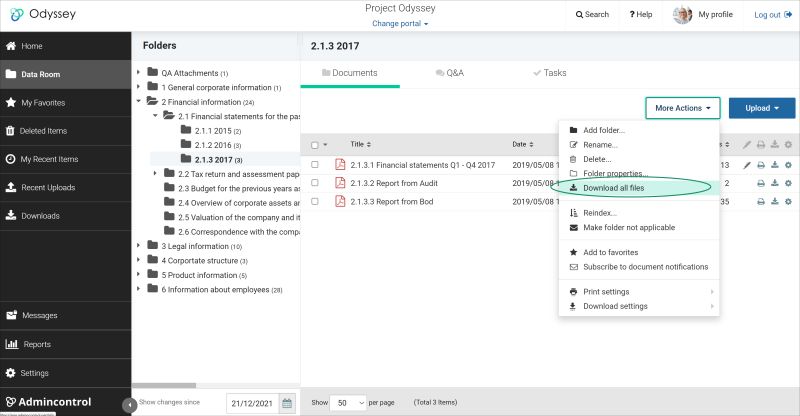 Upload And Share Documents Admincontrol Help Centre - Ocean Illustration Collection - 4K Quality