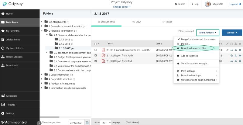 Downloading Documents Admincontrol Help Centre - Mountain Pattern Collection - 8K Quality