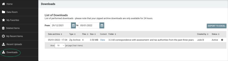 Downloading Documents Admincontrol Help Centre - Premium Ocean Wallpaper Gallery - 8K