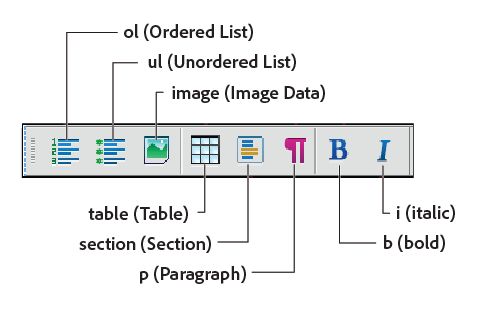 V6 C Toolbar Element Help Center - Ocean Wallpaper Collection - Mobile Quality